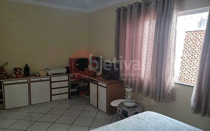 Casa à venda com 3 quartos, 120m² - Foto 10