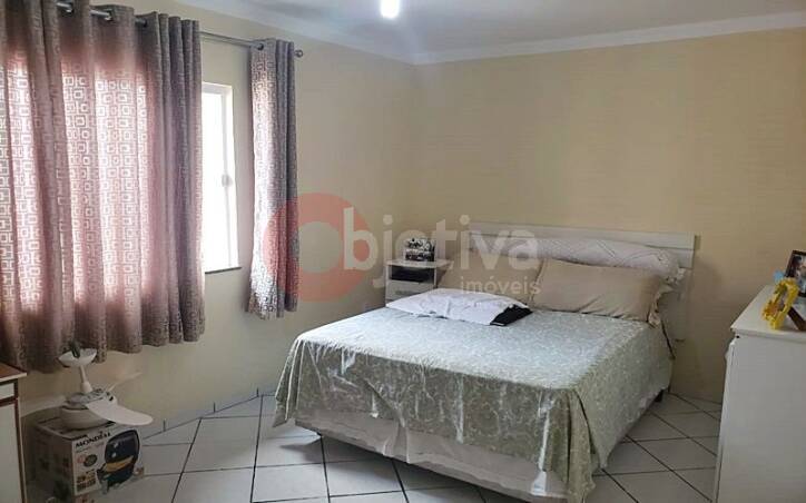 Casa à venda com 3 quartos, 120m² - Foto 16