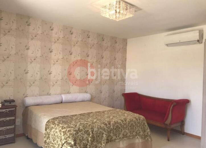 Apartamento à venda com 4 quartos, 594m² - Foto 14