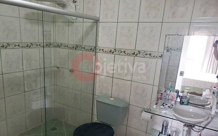 Casa à venda com 3 quartos, 120m² - Foto 18