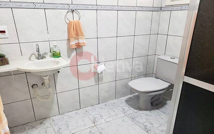 Casa à venda com 3 quartos, 120m² - Foto 19