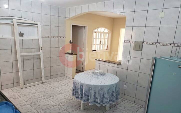 Casa à venda com 3 quartos, 120m² - Foto 22