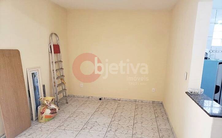 Casa à venda com 3 quartos, 120m² - Foto 23