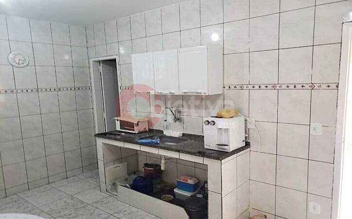 Casa à venda com 3 quartos, 120m² - Foto 24