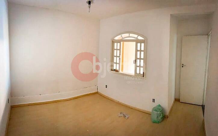 Casa à venda com 3 quartos, 120m² - Foto 28