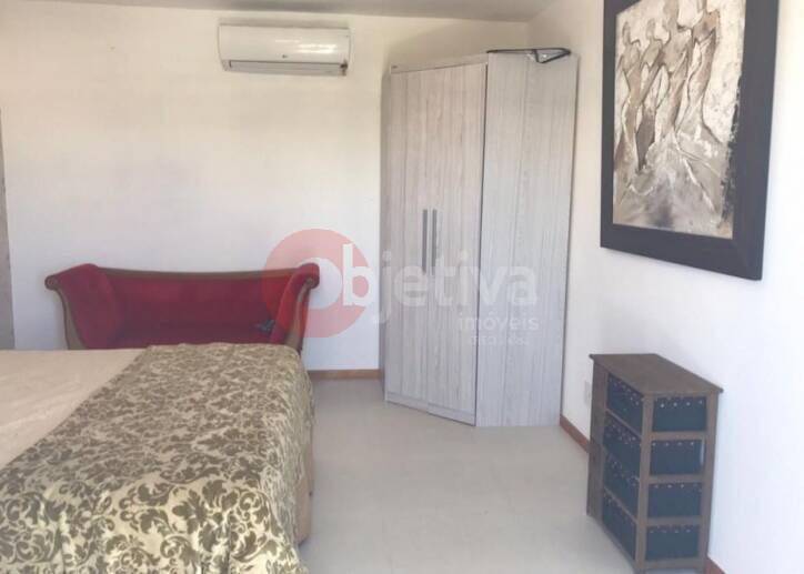 Apartamento à venda com 4 quartos, 594m² - Foto 16