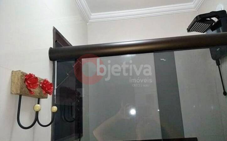 Casa de Condomínio à venda com 3 quartos, 180m² - Foto 15