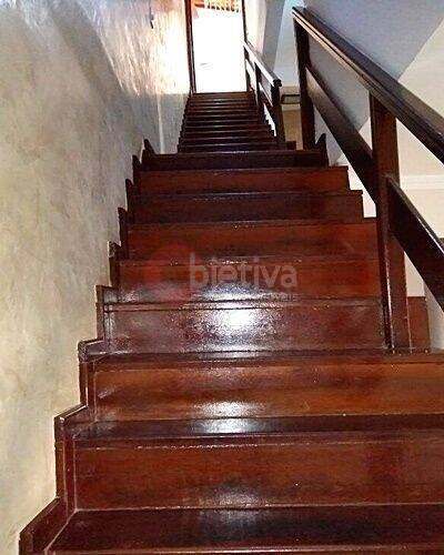 Casa de Condomínio à venda com 3 quartos, 180m² - Foto 19