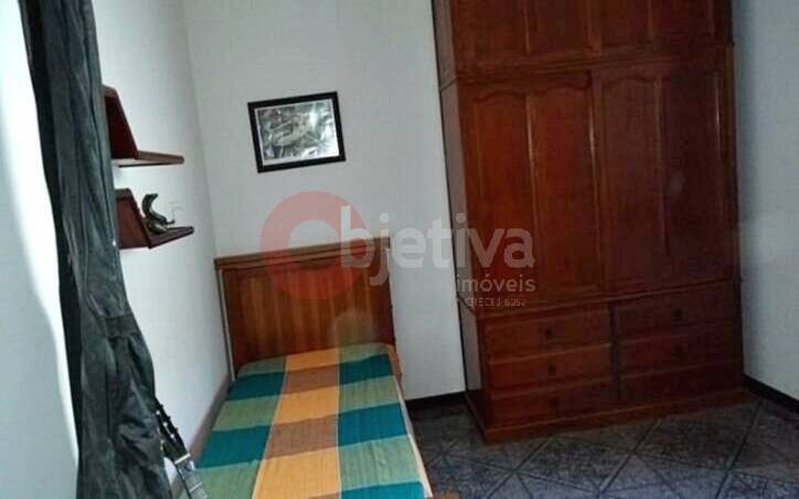 Casa de Condomínio à venda com 3 quartos, 180m² - Foto 20