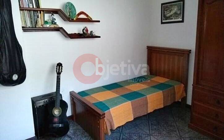 Casa de Condomínio à venda com 3 quartos, 180m² - Foto 22