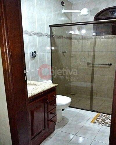 Casa de Condomínio à venda com 3 quartos, 180m² - Foto 23