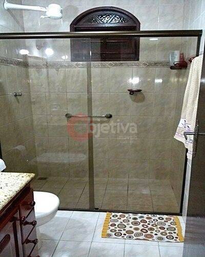 Casa de Condomínio à venda com 3 quartos, 180m² - Foto 24