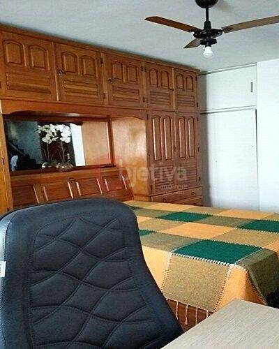 Casa de Condomínio à venda com 3 quartos, 180m² - Foto 26