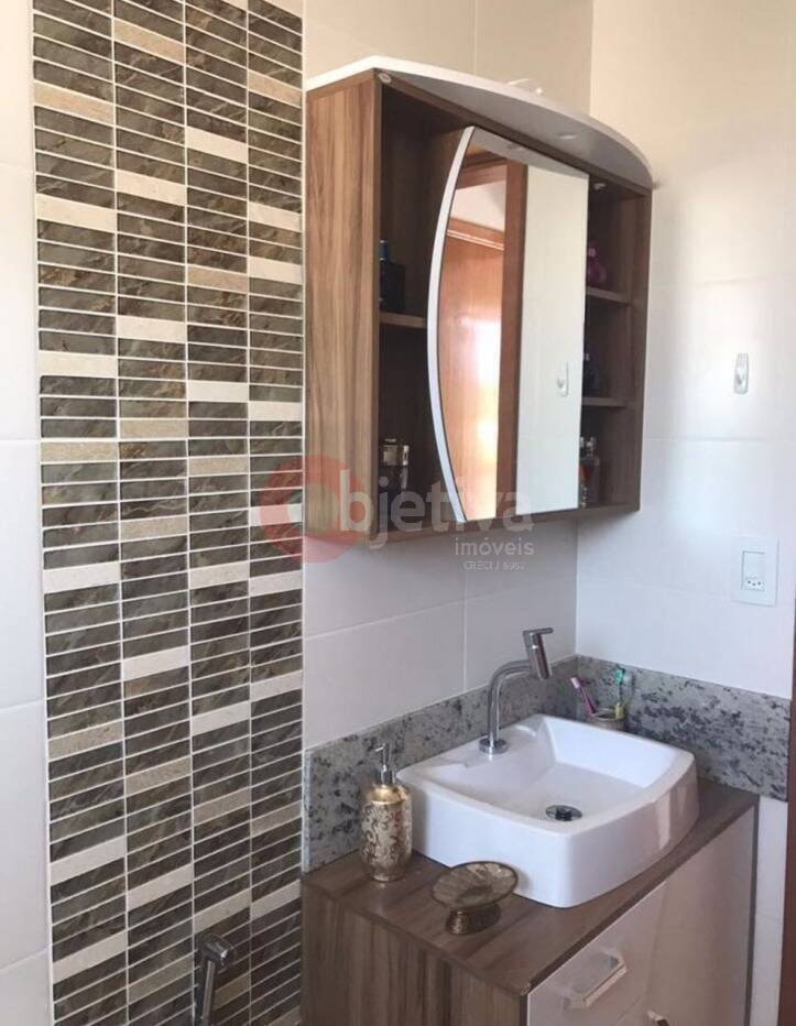 Apartamento à venda com 4 quartos, 594m² - Foto 18