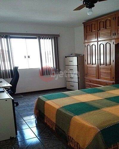 Casa de Condomínio à venda com 3 quartos, 180m² - Foto 27