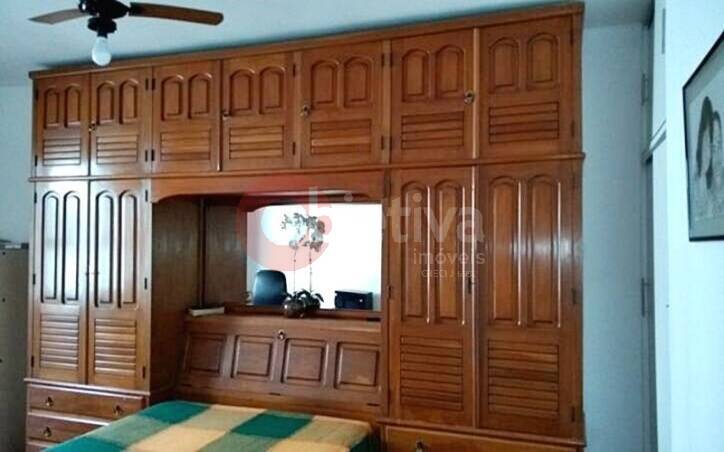 Casa de Condomínio à venda com 3 quartos, 180m² - Foto 28