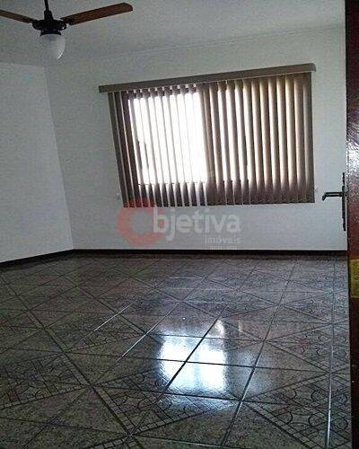 Casa de Condomínio à venda com 3 quartos, 180m² - Foto 29