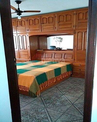 Casa de Condomínio à venda com 3 quartos, 180m² - Foto 30