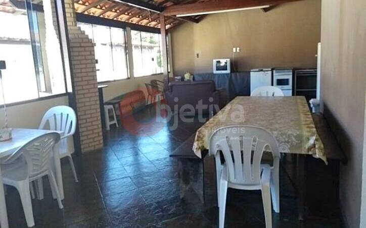 Casa de Condomínio à venda com 3 quartos, 180m² - Foto 33