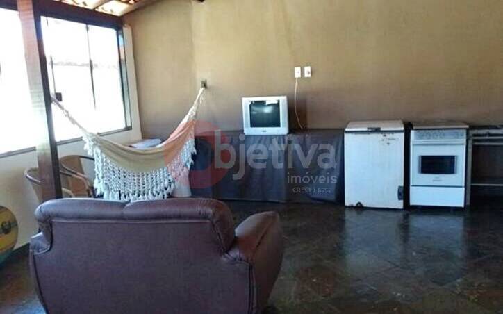 Casa de Condomínio à venda com 3 quartos, 180m² - Foto 35