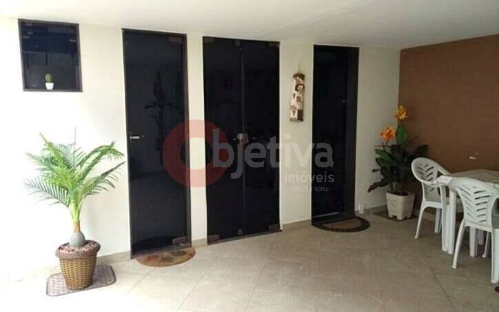 Casa de Condomínio à venda com 3 quartos, 180m² - Foto 37