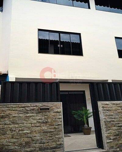 Casa de Condomínio à venda com 3 quartos, 180m² - Foto 39