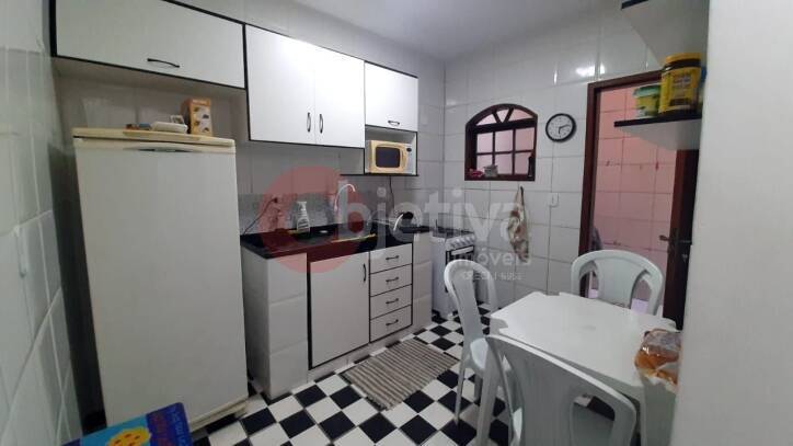 Casa de Condomínio à venda com 2 quartos, 90m² - Foto 4