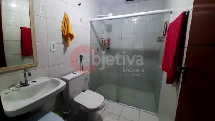 Casa de Condomínio à venda com 2 quartos, 90m² - Foto 5