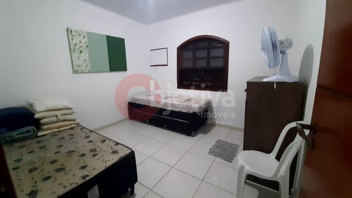 Casa de Condomínio à venda com 2 quartos, 90m² - Foto 8