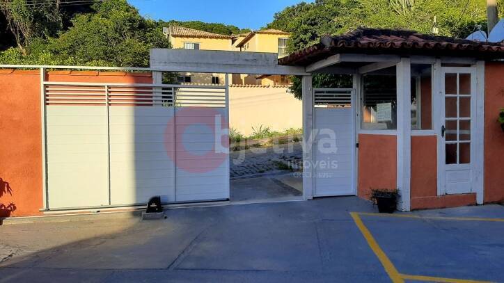 Casa de Condomínio à venda com 2 quartos, 90m² - Foto 2