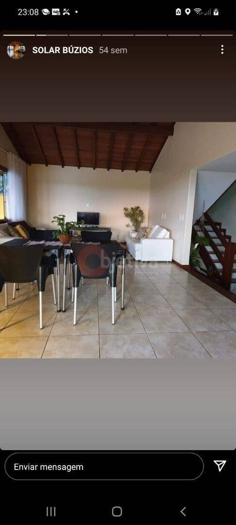 Casa à venda com 3 quartos, 380m² - Foto 19