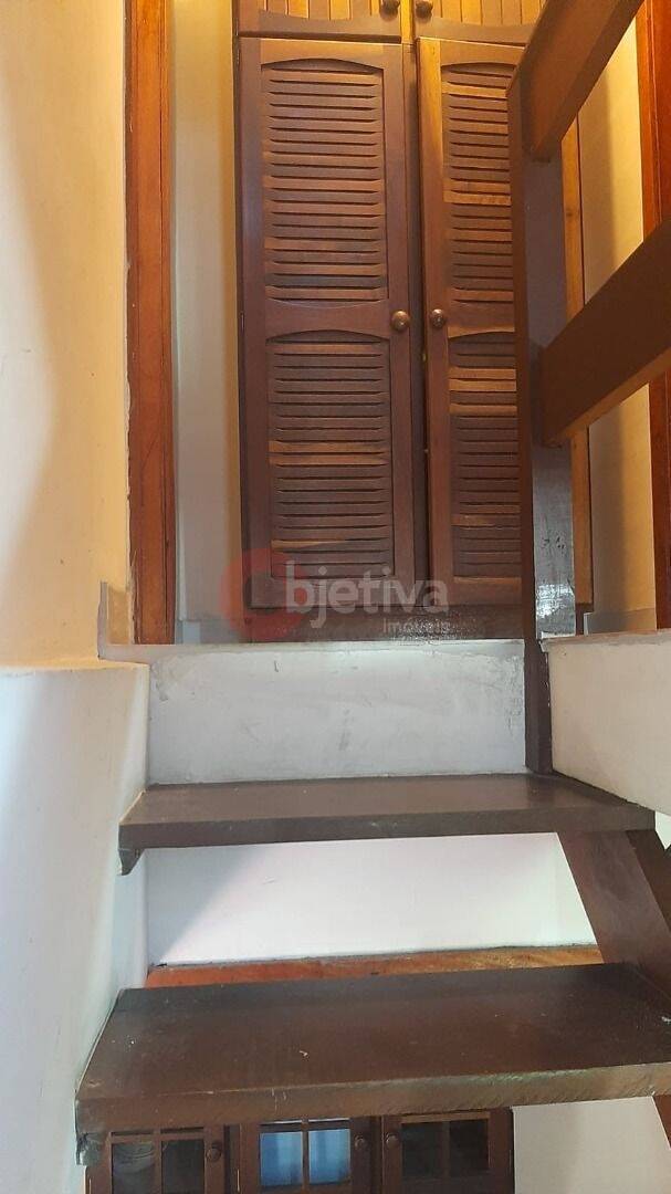 Casa à venda com 2 quartos, 99m² - Foto 8