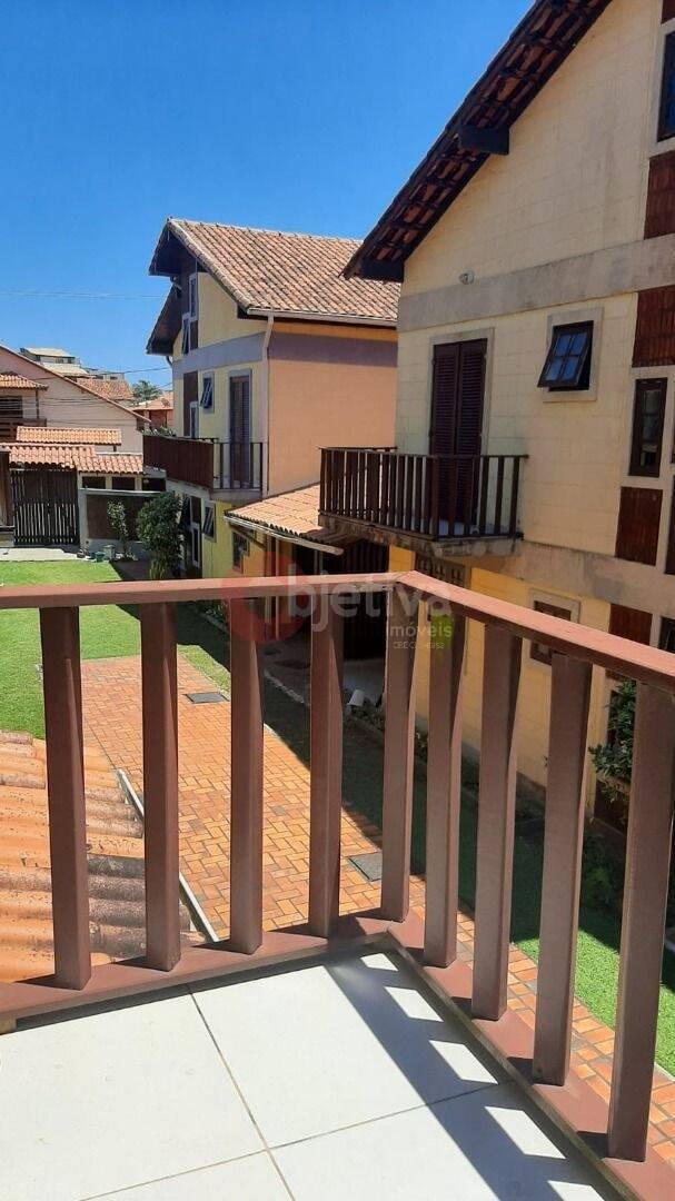 Casa à venda com 2 quartos, 99m² - Foto 15