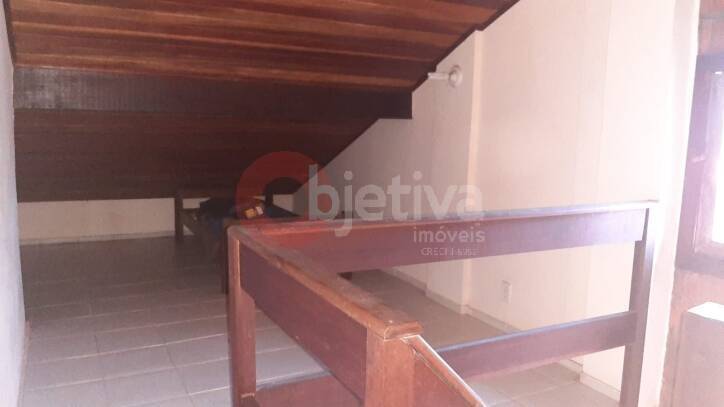 Casa à venda com 2 quartos, 99m² - Foto 16