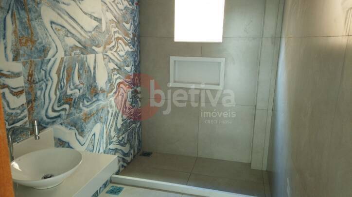 Casa à venda com 3 quartos, 330m² - Foto 19