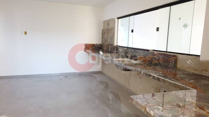 Casa à venda com 3 quartos, 330m² - Foto 27