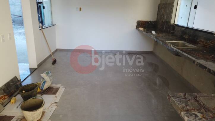 Casa à venda com 3 quartos, 330m² - Foto 28