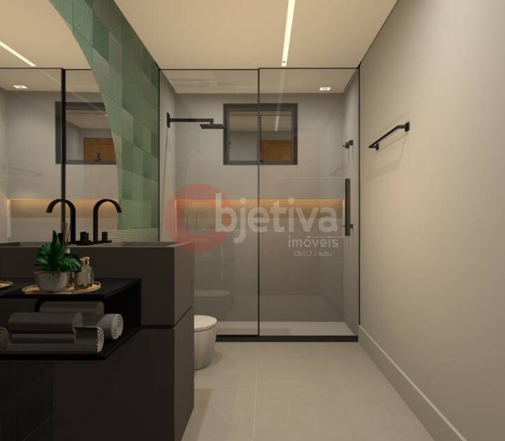 Casa à venda com 3 quartos, 330m² - Foto 55