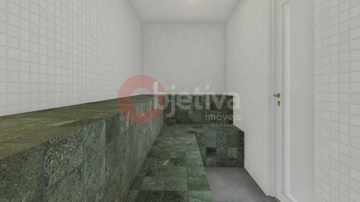 Apartamento à venda com 2 quartos, 105m² - Foto 9