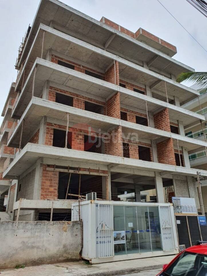 Apartamento à venda com 1 quarto, 93m² - Foto 5