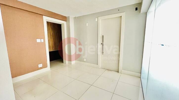 Conjunto Comercial-Sala para alugar, 115m² - Foto 6