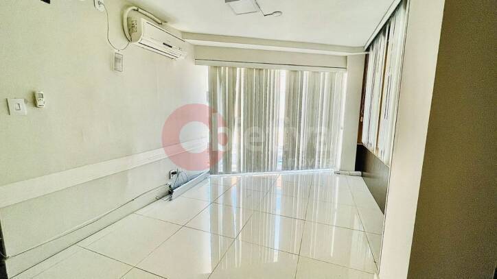 Conjunto Comercial-Sala para alugar, 115m² - Foto 7