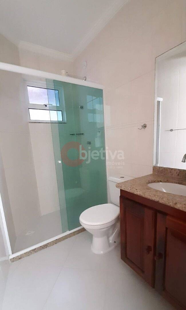 Casa à venda com 4 quartos, 118m² - Foto 10