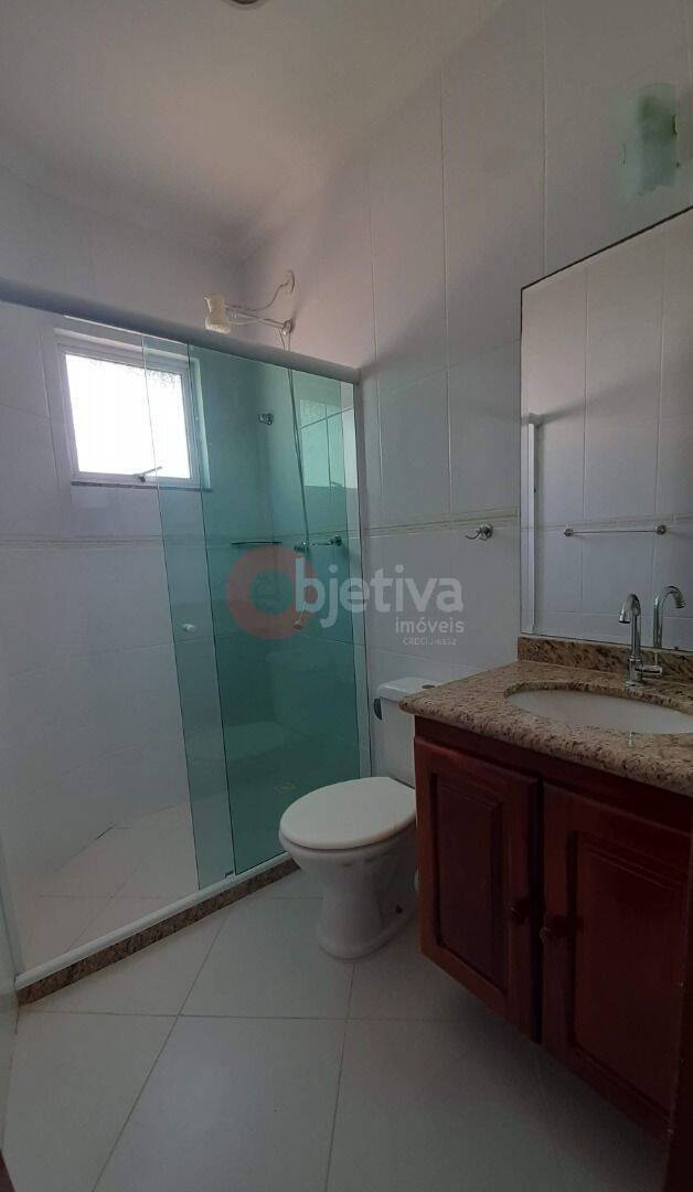 Casa à venda com 4 quartos, 118m² - Foto 14