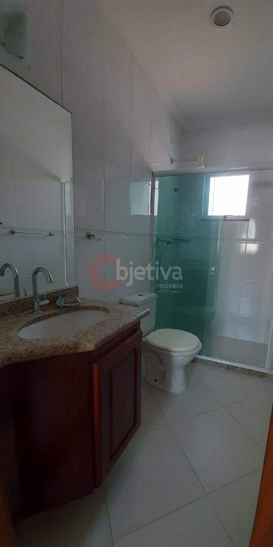 Casa à venda com 4 quartos, 118m² - Foto 17