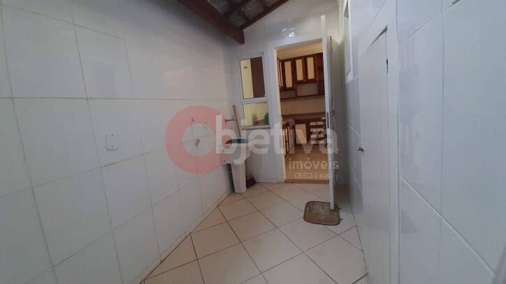 Casa à venda com 4 quartos, 118m² - Foto 21