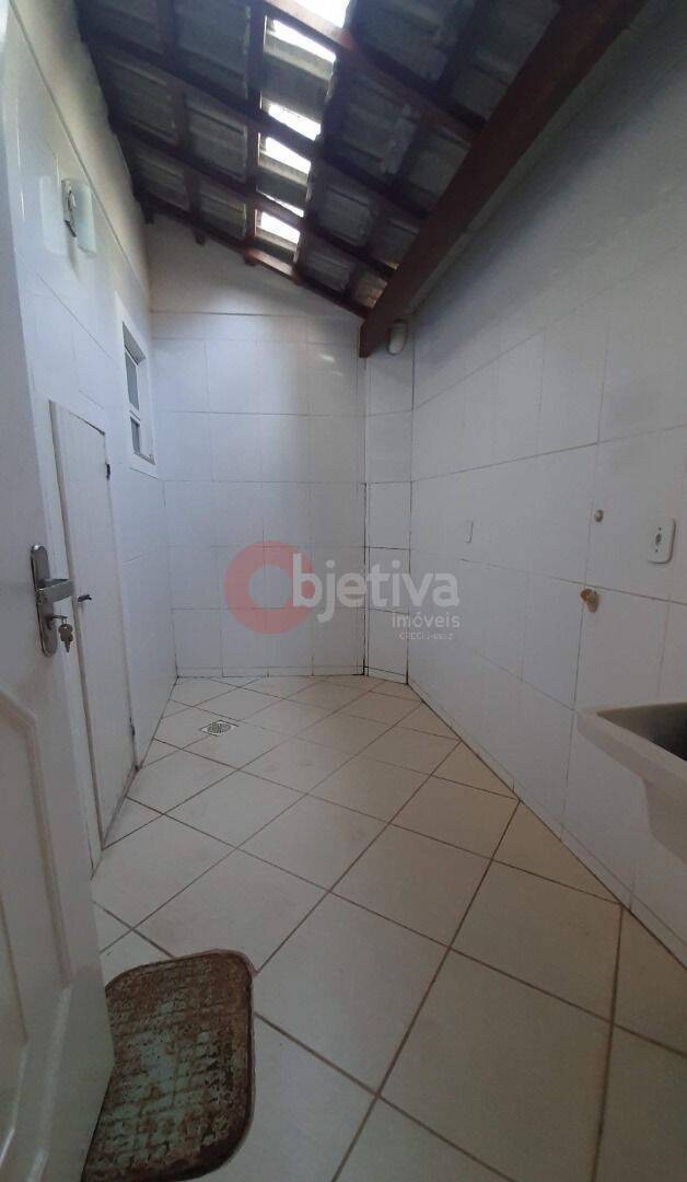 Casa à venda com 4 quartos, 118m² - Foto 22