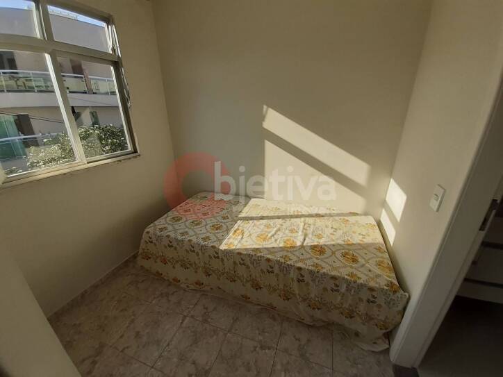 Casa à venda com 4 quartos, 200m² - Foto 37