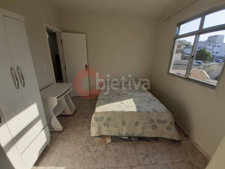 Casa à venda com 4 quartos, 200m² - Foto 39