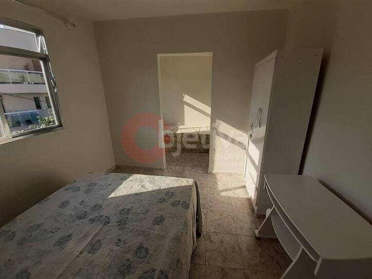 Casa à venda com 4 quartos, 200m² - Foto 40